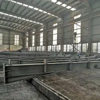 ساخت سوله، استراکچر، جرثقیل و پل|ماشینآلات صنعتی|اشکذر, |دیوار