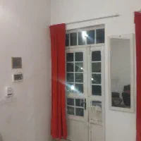 باغ|فروش خانه و ویلا|مشهد, چهاربرج|دیوار
