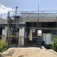 ال اس اف|مصالح و تجهیزات ساختمان|هشتگرد, تهران دشت|دیوار