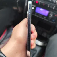 13 promax|موبایل|مشهد, امامیه (شهرک غرب)|دیوار