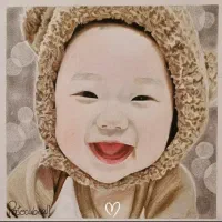 سفارش نقاشی