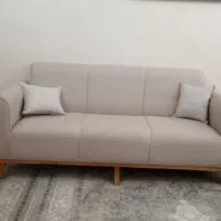 مبل هفت نفره