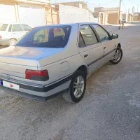 پژو405|خودرو سواری و وانت|سیرجان, |دیوار