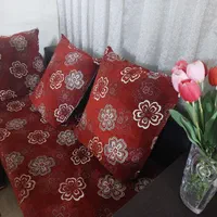 فروش مبلمان هفت نفره|مبلمان خانگی و میز عسلی|شیراز, تاچارا|دیوار