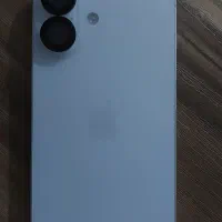 ایفون ۱۶ نرمال