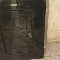 هود لمسی