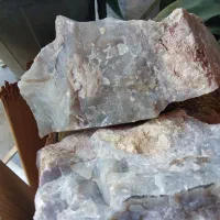 عقیق سوسنی شجر بسیار زیبا و چشم نواز راف|کلکسیون اشیاء عتیقه|هشتگرد, تهران دشت|دیوار