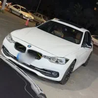 Bmw 330i 2018|خودرو سواری و وانت|تبریز, |دیوار