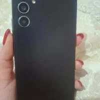 گوشی سامسونگ a34|موبایل|تهران, جوادیه|دیوار