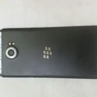 بلک بری|موبایل|تهران, هاشم‌آباد|دیوار