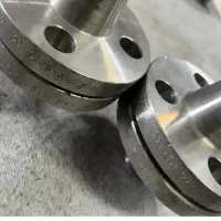 دستگاه حکاکی فولادی برروی انواع فلنج واتصالات|ماشینآلات صنعتی|تهران, حسنآباد|دیوار