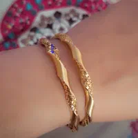 فروش طلا
