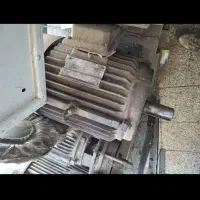 سیم پیچی و فروش لوازم استوک|خدمات پیشه و مهارت|تربتحیدریه, رضاشهر|دیوار