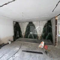 باغ ویلا لاکچری  جاده چالوس تازه ساخت مهندسی ساز|فروش خانه و ویلا|اندیشه, شهرک المهدی|دیوار