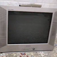 فروش تلویزیون سامسونگ