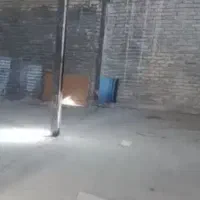 اجاره-کارگاه-انباری-50متری-بابرق-3-فاز