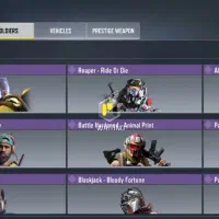 ممنون از دیوار|کنسول، بازی ویدئویی و آنلاین|یزد, |دیوار