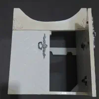 فروش ست روشویی