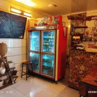 یخچال ایستاه 4 درب|فروشگاه و مغازه|شیراز, سعدیه جنوبی|دیوار