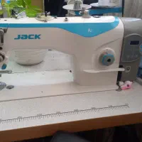 چرخ جک مدلa2