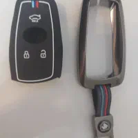 کاور فلزی سوییچ مخصوص دنا