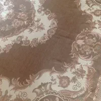 دوعدد روفرشی 9متری|روفرشی|اندیشه, شهرک مریم|دیوار