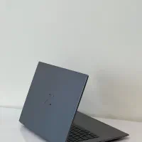 لپ تاپ گرافیک دار Hp Zbook نسل 10|رایانه همراه|شیراز, ملاصدرا|دیوار