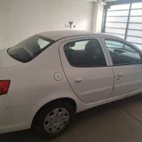 رانا پلاس ۱۴۰۱|خودرو سواری و وانت|شهرکرد, |دیوار