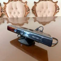 کینکت ایکس باکس ۳۶۰ Xbox Kinect|کنسول، بازی ویدئویی و آنلاین|تهران, مجیدآباد|دیوار