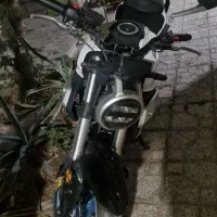 نیکتاز توربو