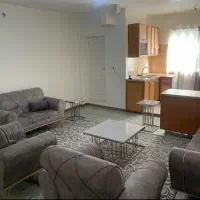 اجاره سویت مبله واقع در اندیشه فاز۱|اجارهٔ کوتاه‌مدت آپارتمان و سوئیت|اندیشه, اندیشه فاز ۱|دیوار