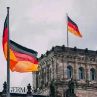 تدریس زبان آلمانی