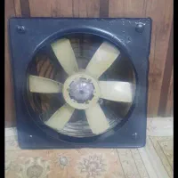 هواکش