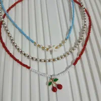 گردنبند های ترند|بدلیجات|رامهرمز, |دیوار