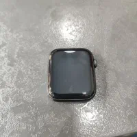 اپل واچ سری ۵ سایز ۴۴