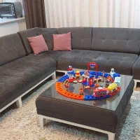 مبلمان