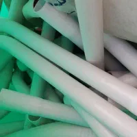 یه سری وسیله ساختمانی|مصالح و تجهیزات ساختمان|شیراز, میرزاکوچک خان|دیوار