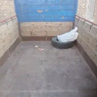 اتاق هیوندا|قطعات یدکی و لوازم جانبی|محمدیه-قزوین, |دیوار