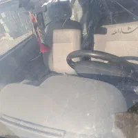 پراید 131 SX، مدل ۱۳۹۱|خودرو سواری و وانت|جیرفت, |دیوار