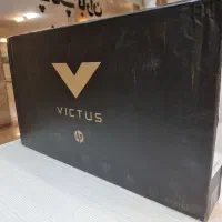 HP Victus 15-fb3093dx لپتاپ