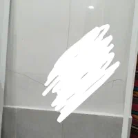 قاب pvc