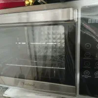اون تستر تکنو