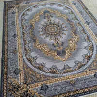 فرش شاپرک ،،