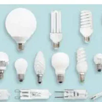 تخصص در تعمیر انواع پروژکتور و لامپ های ال ای دی