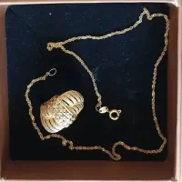 فروش طلا|جواهرات|ورامین, ورامین|دیوار