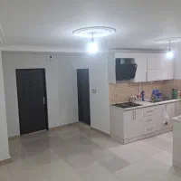فروش آپارتمان ۶۰ متری ۱ خوابه همکف در کوی حسینی|فروش آپارتمان|رشت, کوی حسینی|دیوار