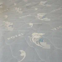 تشک