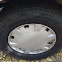 پژو 405مدل 89|خودرو سواری و وانت|تبریز, |دیوار