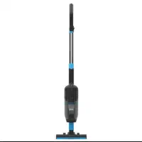 جارو برقی میگل مدل GSV 600