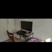 میز تحریرتاشو